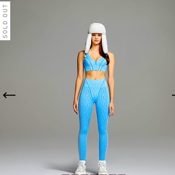 Seller photo, Poshmark